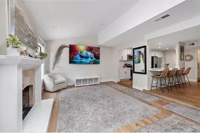 490 Plaza Estival, San Clemente, CA 92672 - Photo 1