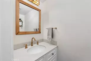 490 Plaza Estival, San Clemente, CA 92672 - Photo 23