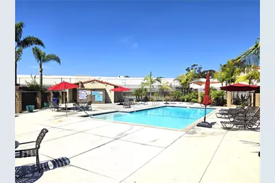 490 Plaza Estival, San Clemente, CA 92672 - Photo 3