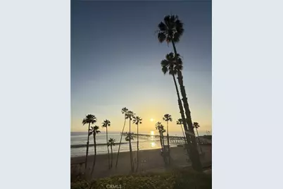 490 Plaza Estival, San Clemente, CA 92672 - Photo 39