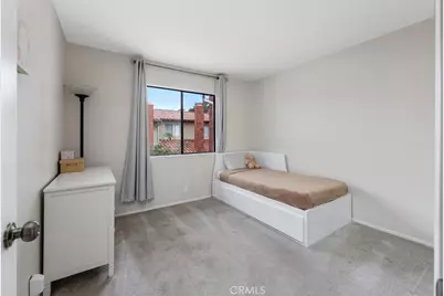 490 Plaza Estival, San Clemente, CA 92672 - Photo 31