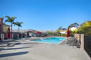 490 Plaza Estival, San Clemente, CA 92672 - Photo 45