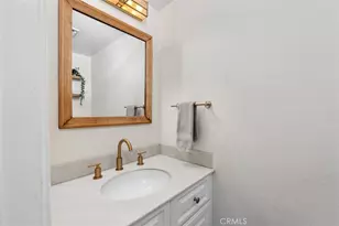 490 Plaza Estival, San Clemente, CA 92672 - Photo 23