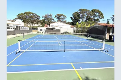 490 Plaza Estival, San Clemente, CA 92672 - Photo 7