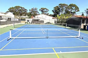 490 Plaza Estival, San Clemente, CA 92672 - Photo 7