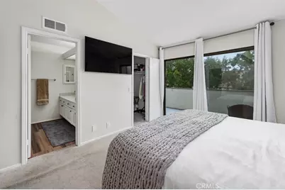 490 Plaza Estival, San Clemente, CA 92672 - Photo 27