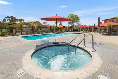 490 Plaza Estival, San Clemente, CA 92672 - Photo 37
