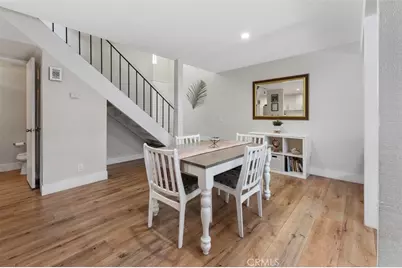 490 Plaza Estival, San Clemente, CA 92672 - Photo 11