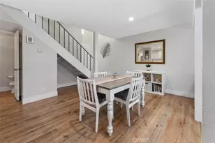 490 Plaza Estival, San Clemente, CA 92672 - Photo 11