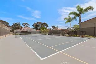 490 Plaza Estival, San Clemente, CA 92672 - Photo 37