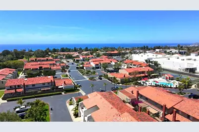 490 Plaza Estival, San Clemente, CA 92672 - Photo 5