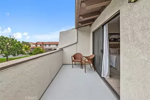 490 Plaza Estival, San Clemente, CA 92672 - Photo 33