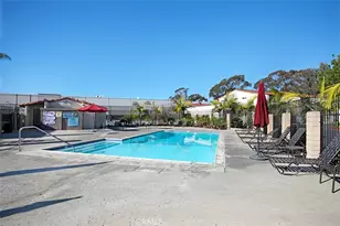 490 Plaza Estival, San Clemente, CA 92672 - Photo 43