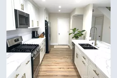490 Plaza Estival, San Clemente, CA 92672 - Photo 19