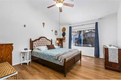 19385 Stonewood, Lake Elsinore, CA 92530 - Photo 19