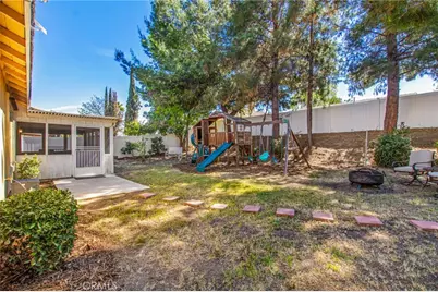 19385 Stonewood, Lake Elsinore, CA 92530 - Photo 29