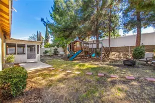 19385 Stonewood, Lake Elsinore, CA 92530 - Photo 29