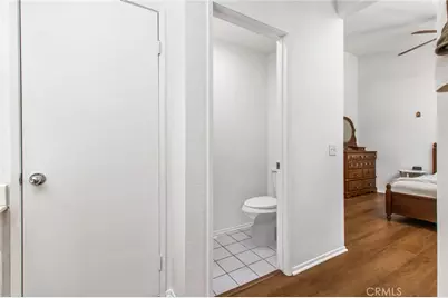 19385 Stonewood, Lake Elsinore, CA 92530 - Photo 21