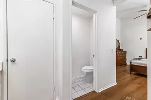 19385 Stonewood, Lake Elsinore, CA 92530 - Photo 21