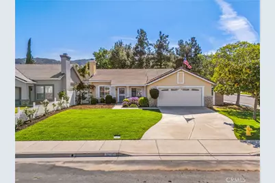 19385 Stonewood, Lake Elsinore, CA 92530 - Photo 37