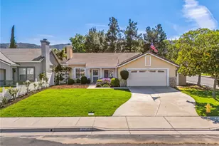 19385 Stonewood, Lake Elsinore, CA 92530 - Photo 37