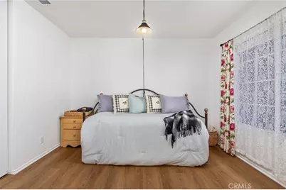 19385 Stonewood, Lake Elsinore, CA 92530 - Photo 11