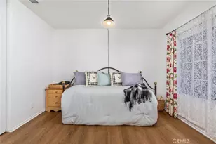 19385 Stonewood, Lake Elsinore, CA 92530 - Photo 11