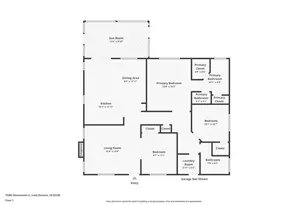 19385 Stonewood, Lake Elsinore, CA 92530 - Photo 51