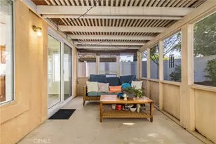 19385 Stonewood, Lake Elsinore, CA 92530 - Photo 17