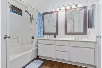 19385 Stonewood, Lake Elsinore, CA 92530 - Photo 23