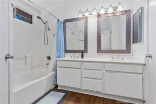 19385 Stonewood, Lake Elsinore, CA 92530 - Photo 23