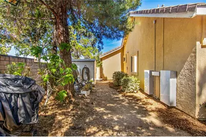 19385 Stonewood, Lake Elsinore, CA 92530 - Photo 31