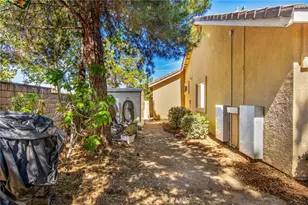 19385 Stonewood, Lake Elsinore, CA 92530 - Photo 31