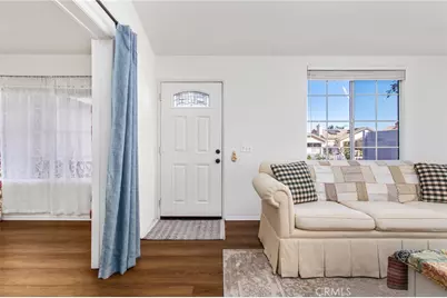 19385 Stonewood, Lake Elsinore, CA 92530 - Photo 9