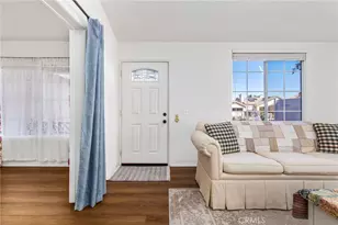 19385 Stonewood, Lake Elsinore, CA 92530 - Photo 9