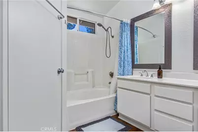 19385 Stonewood, Lake Elsinore, CA 92530 - Photo 25