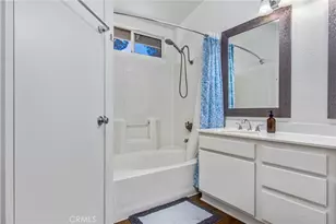 19385 Stonewood, Lake Elsinore, CA 92530 - Photo 25