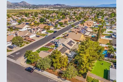 19385 Stonewood, Lake Elsinore, CA 92530 - Photo 45