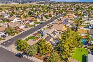 19385 Stonewood, Lake Elsinore, CA 92530 - Photo 45