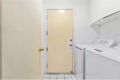 19385 Stonewood, Lake Elsinore, CA 92530 - Photo 27