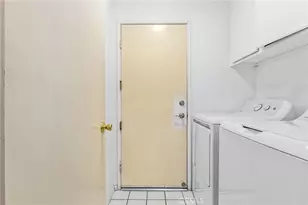 19385 Stonewood, Lake Elsinore, CA 92530 - Photo 27