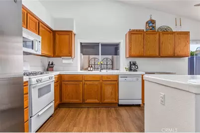 19385 Stonewood, Lake Elsinore, CA 92530 - Photo 13