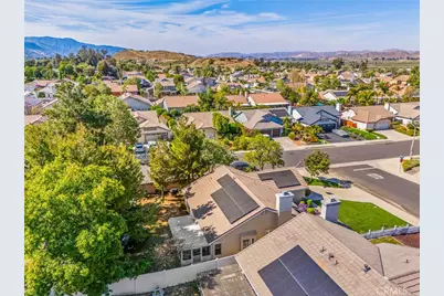 19385 Stonewood, Lake Elsinore, CA 92530 - Photo 41