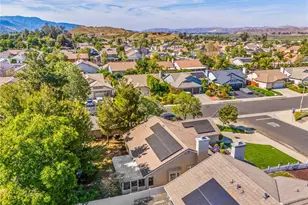 19385 Stonewood, Lake Elsinore, CA 92530 - Photo 41