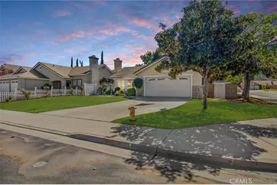 19385 Stonewood, Lake Elsinore, CA 92530 - Photo 49