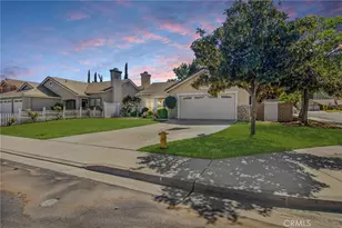 19385 Stonewood, Lake Elsinore, CA 92530 - Photo 49