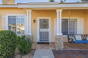 19385 Stonewood, Lake Elsinore, CA 92530 - Photo 7