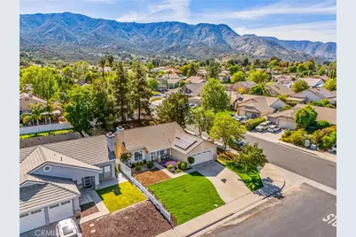 19385 Stonewood, Lake Elsinore, CA 92530 - Photo 39