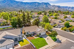 19385 Stonewood, Lake Elsinore, CA 92530 - Photo 39