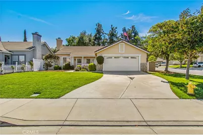 19385 Stonewood, Lake Elsinore, CA 92530 - Photo 3